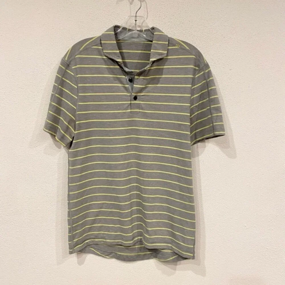 lululemon athletica excellent used